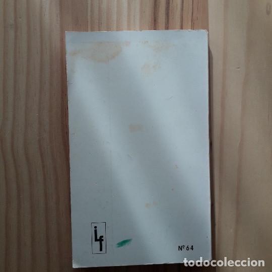 Libros de segunda mano: TEETETO O DE LA CIENCIA - PLATON - Foto 3