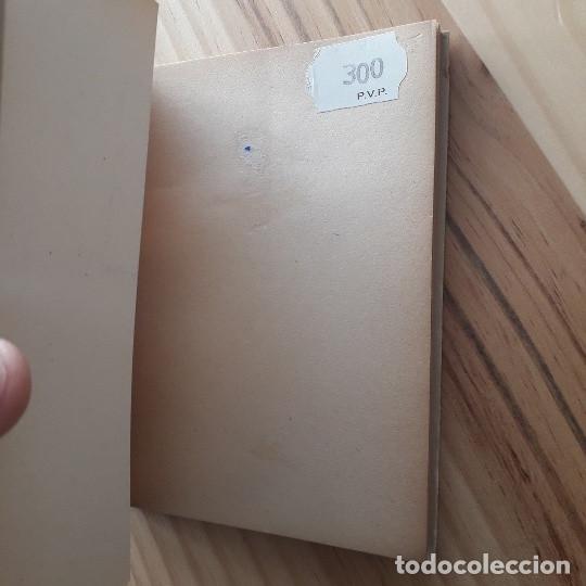 Libros de segunda mano: EUTIFRON, O DE LA PIEDAD - PLATON - Foto 4