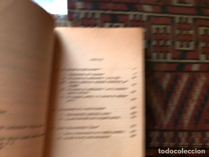 Libros de segunda mano: Est&eacute;tica. Luk&aacute;cs, volumen 3. - Foto 4