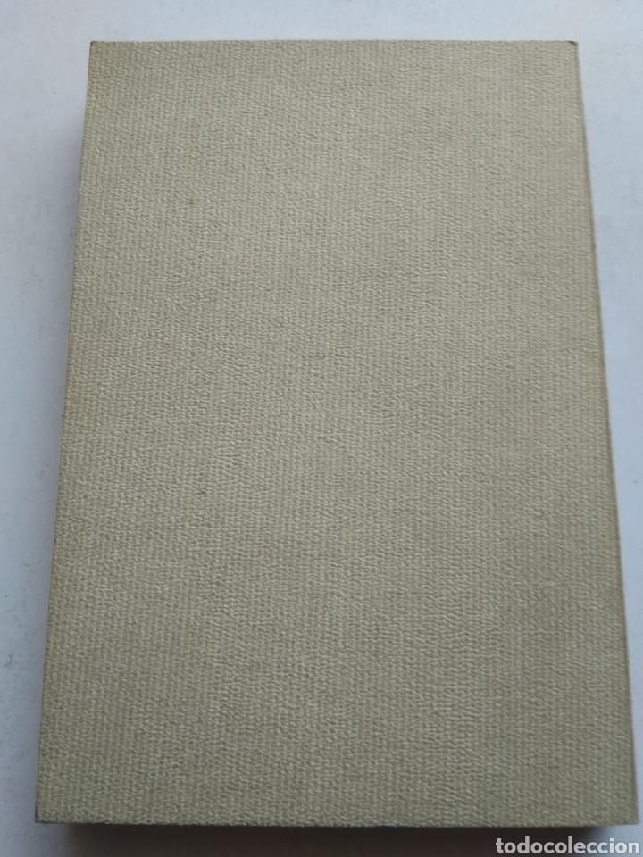 Libros de segunda mano: EL HUMANISMO/VV.AA. - Foto 3