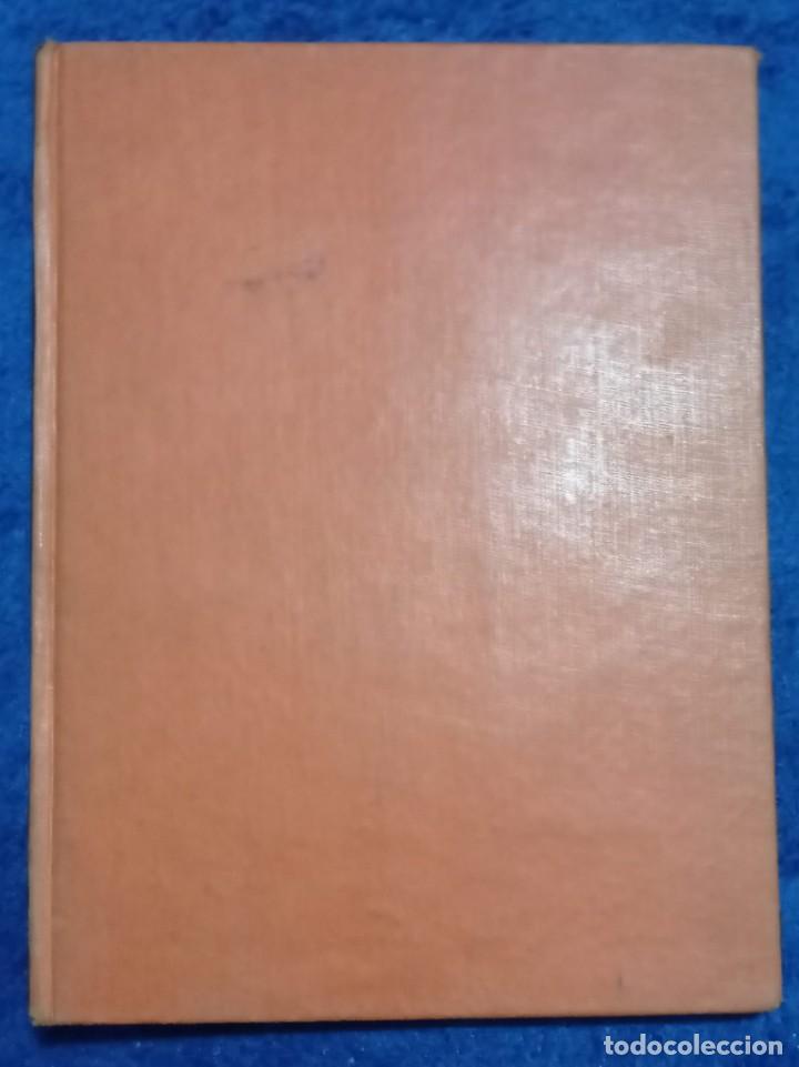 Libros de segunda mano: UTOP&Iacute;A - THOMAS MORE (PR&Oacute;LOGO: FRANCISCO DE QUEVEDO) - Foto 1