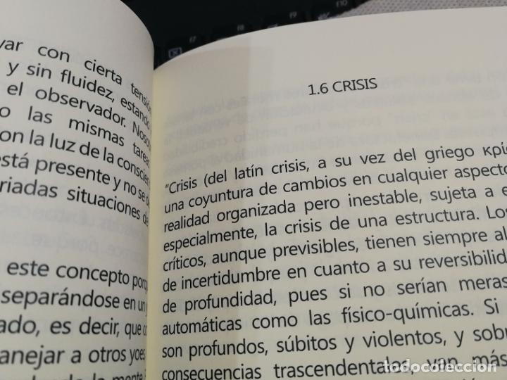Libros de segunda mano: FORJANDO ESPIRITU - Foto 6