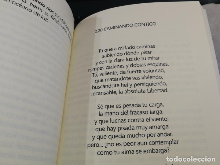 Libros de segunda mano: FORJANDO ESPIRITU - Foto 9