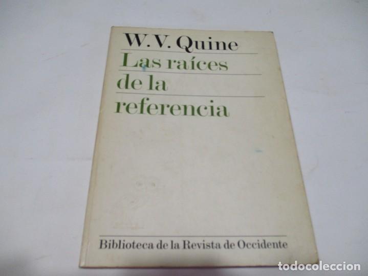 Libros de segunda mano: BRUNO LIEBRUCKS Conocimiento y dial&eacute;ctica W5595 - Foto 1