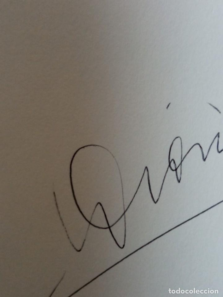 Libros de segunda mano: ALEJANDRO LLANO Humanismo civico - Foto 7