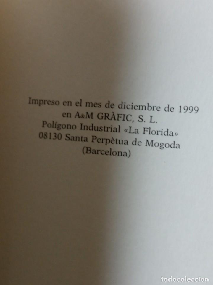 Libros de segunda mano: ALEJANDRO LLANO Humanismo civico - Foto 8