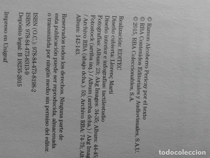 Libros de segunda mano: PLATON, APRENDER A PENSAR, T22 - Foto 2