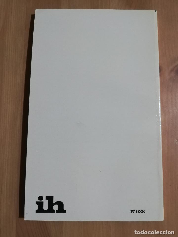 Libros de segunda mano: HIPOLITO (EURIPIDES) - Foto 3