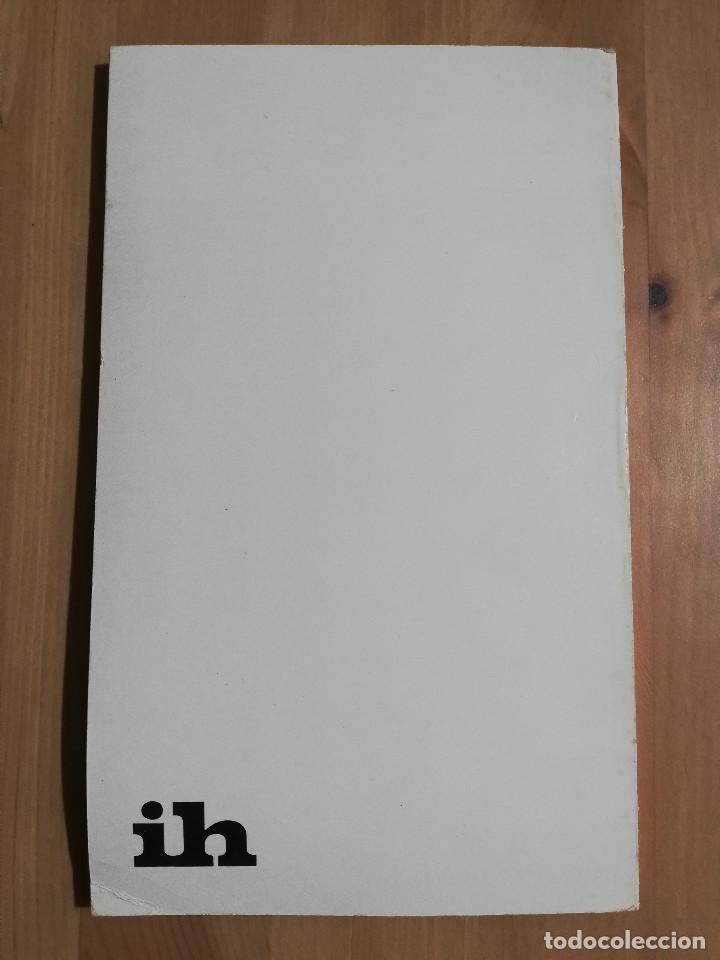 Libros de segunda mano: FRAGMENTOS (ALCEO) - Foto 3