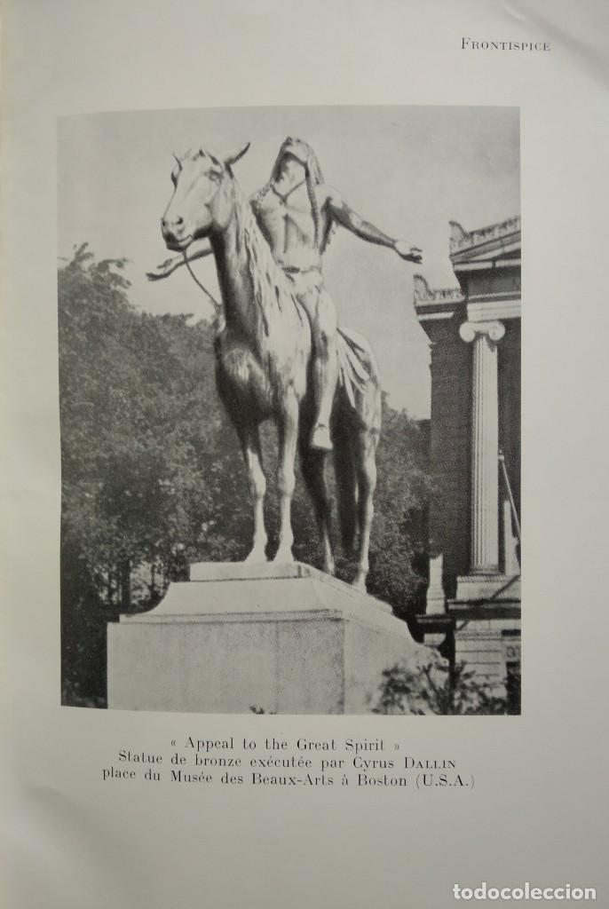 Libros de segunda mano: LE MYTHE DE LA CIT&Eacute; ID&Eacute;ALE -- ROGER MUCCHIELLI - Foto 2