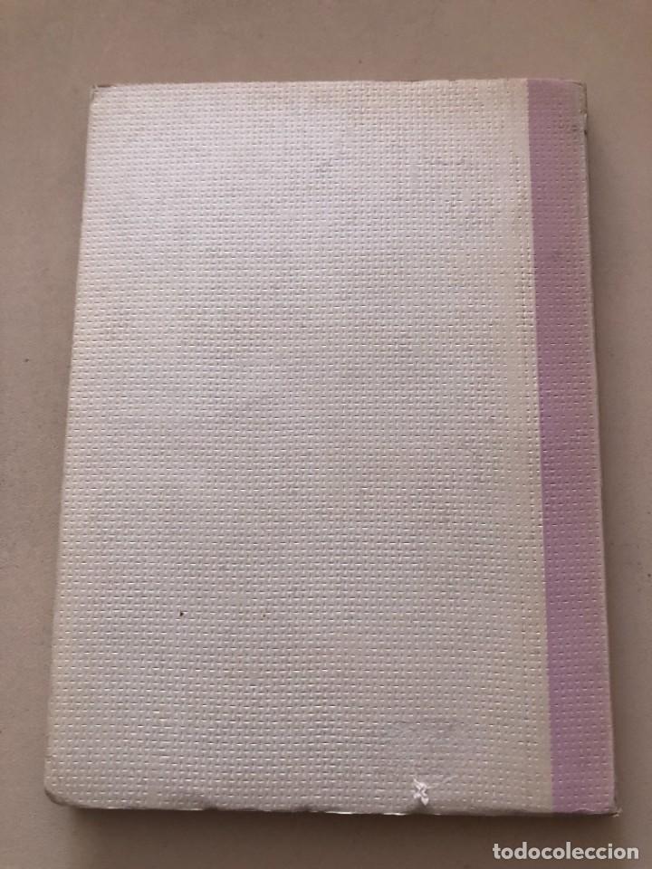 Libros de segunda mano: Lecciones de Est&eacute;tica. Hegel - Foto 2