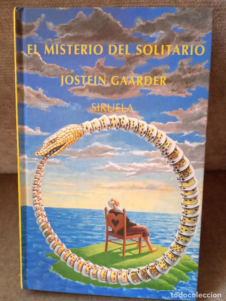 [Imagen: 285283433.jpg]