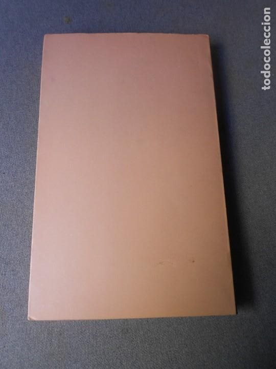 Libros de segunda mano: NIRVANA - Foto 5