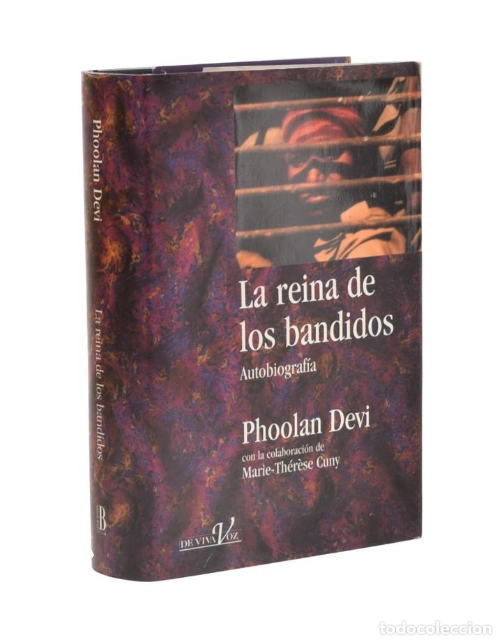 Libros de segunda mano: AUTOBIOGRAF&Iacute;A - RUSSELL, Bertrand - Foto 1