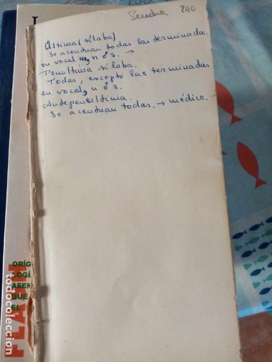 Libros de segunda mano: Yo y T&uacute; de Martin Buber Ediciones Nueva Visi&oacute;n - Foto 2
