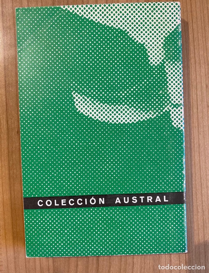Libros de segunda mano: LA REP&Uacute;BLICA O EL ESTADO | Plat&oacute;n - Foto 2