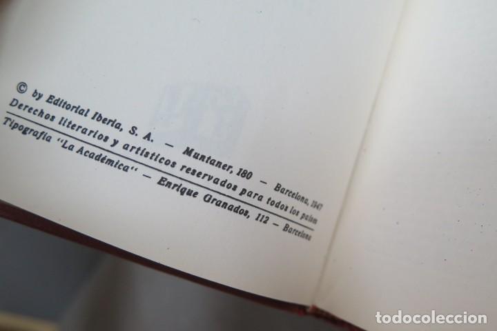 Libros de segunda mano: 1947.- DIALOGOS. PLATON - Foto 2