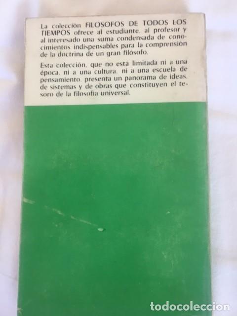 Libros de segunda mano: Reich -Andr&eacute; Nicol&aacute;s - Foto 2
