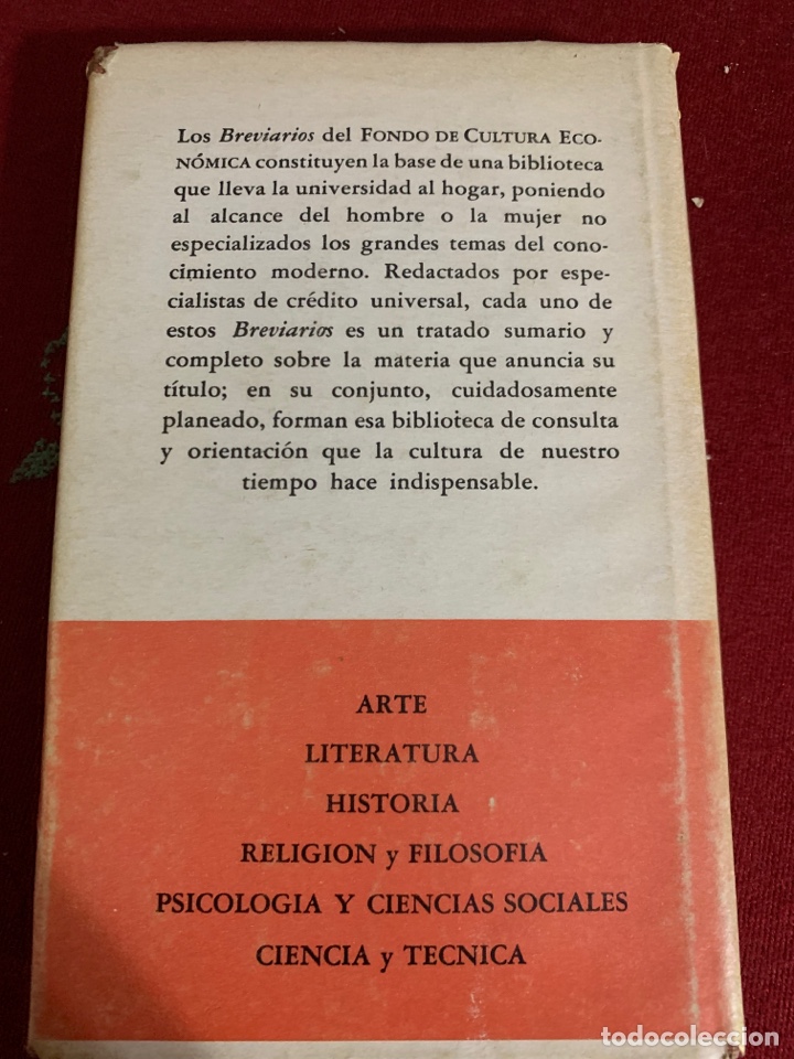 Libros de segunda mano: Introducci&oacute;n a la l&oacute;gica. Morris R. Cohen. - Foto 2