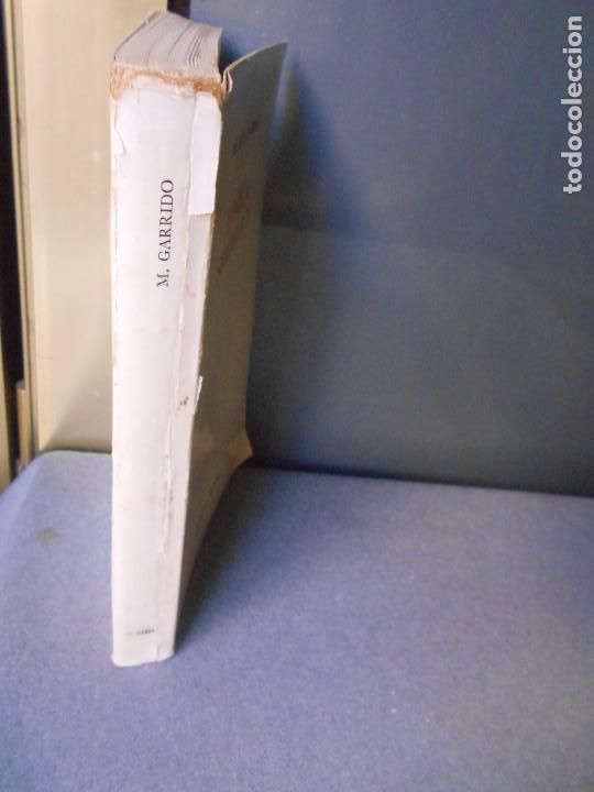 Libros de segunda mano: LOGICA SIMBOLICA - Foto 8