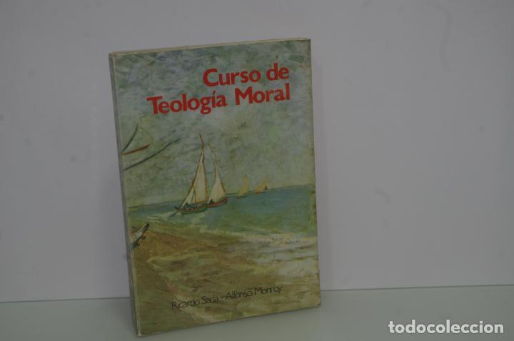 Libros de segunda mano: RICARDO SADA ALFONSO MONROY - Foto 1