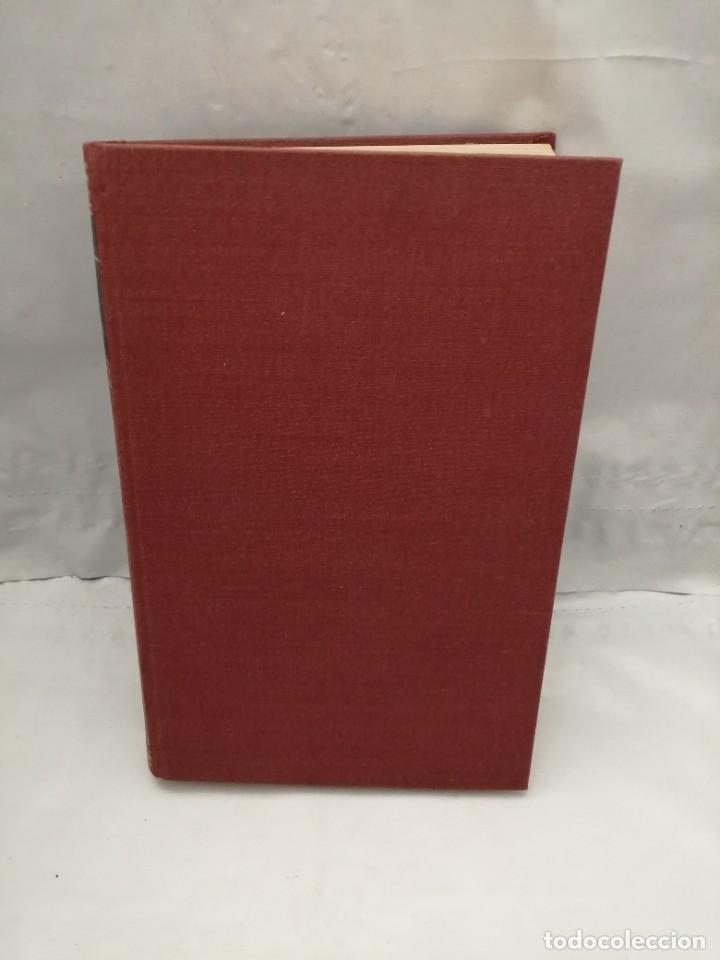 Libros de segunda mano: HISTORIA DE LA FILOSOF&Iacute;A, TOMO I: ANTIG&Uuml;EDAD, EDAD MEDIA, RENACIMIENTO (SIN SOBRECUBIERTA)
