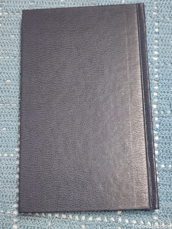 Libros de segunda mano: Libro del ascenso y descenso del entendimiento Ram&oacute;n Llull - Foto 5