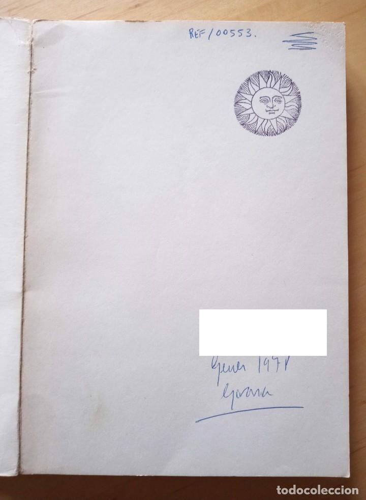 Libros de segunda mano: BENEDETTO CROCE ESTETICA - Foto 13