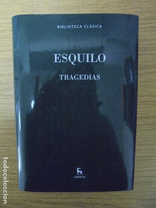 Foto aggiuntiva 1