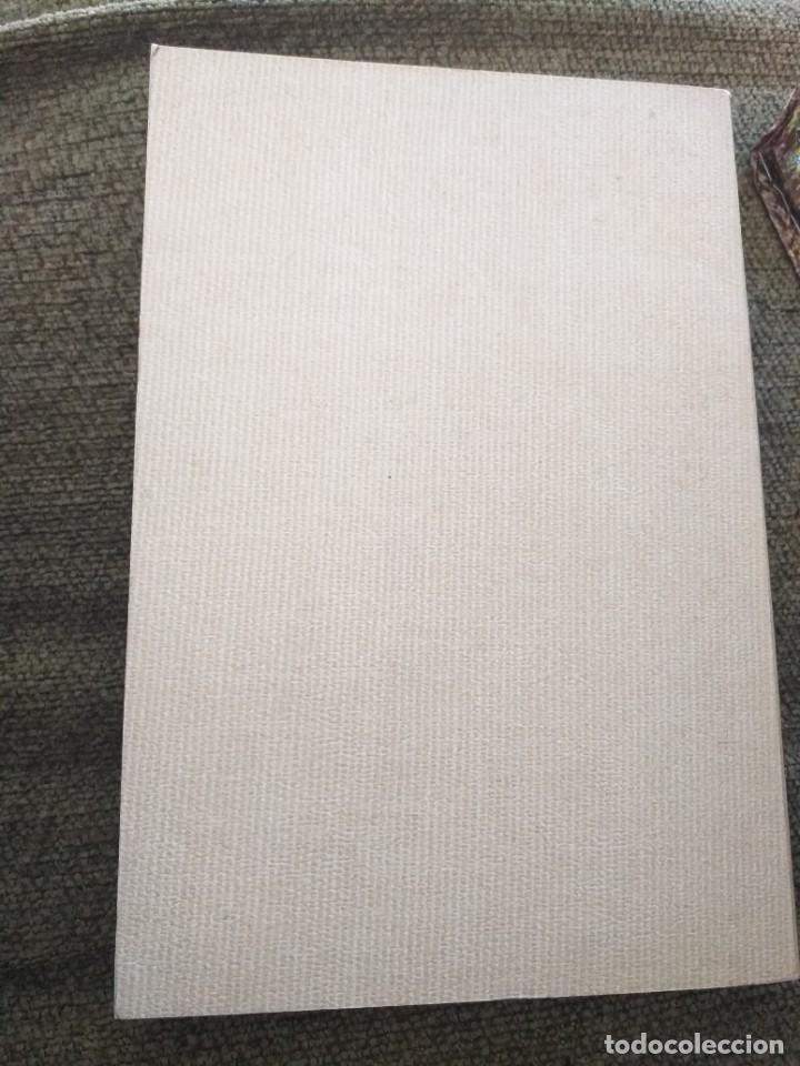 Libros de segunda mano: Las crisis humanas. Ferrater Mora - Foto 2