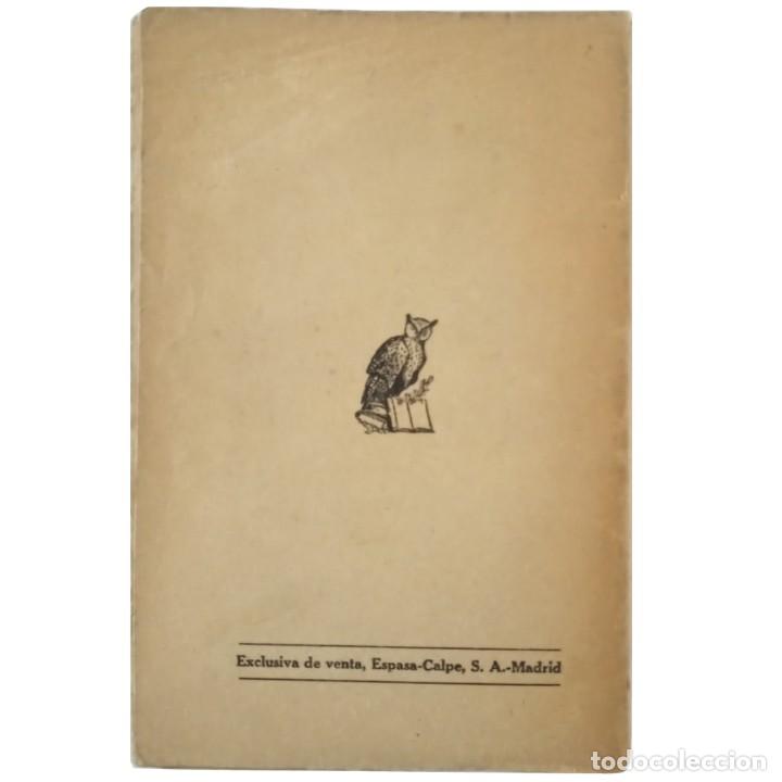Libros de segunda mano: LA REP&Uacute;BLICA. Plat&oacute;n - Foto 2