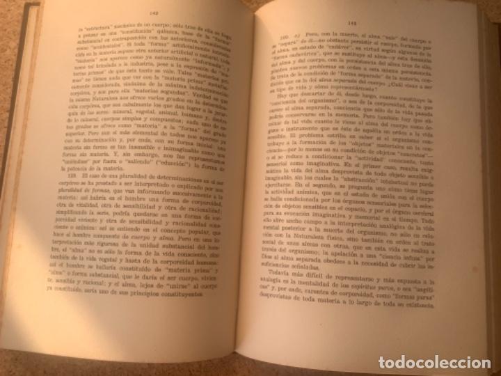 Libros de segunda mano: El lenguaje y la Filosof&iacute;a (Bols 16) - Foto 2
