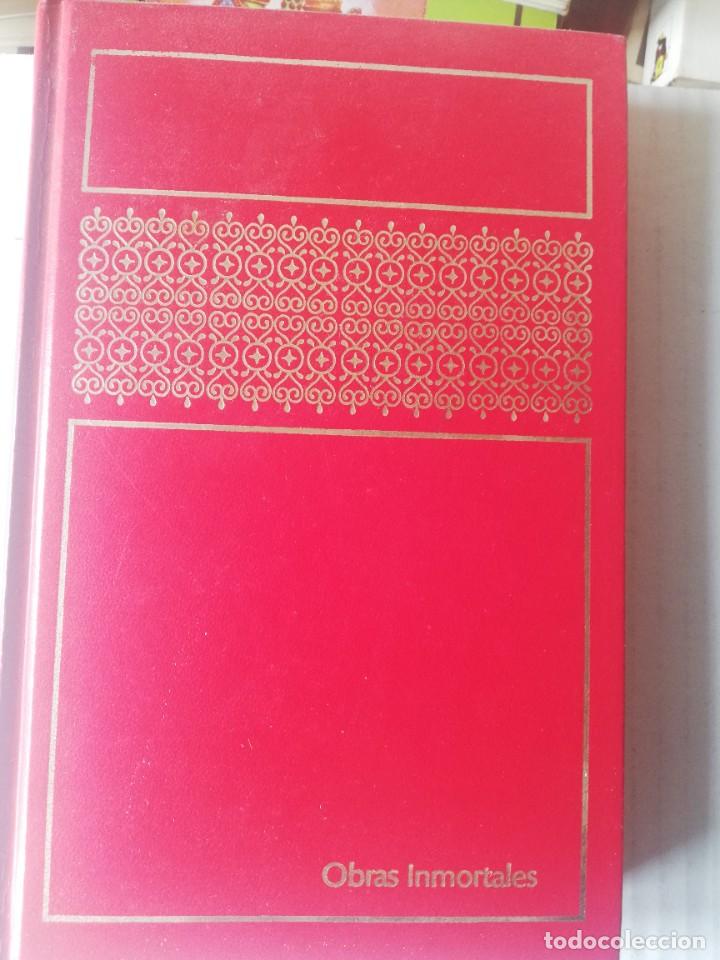 Libros de segunda mano: TOMAS MORO. UTOPIA . Bruguera (1975) - Foto 1