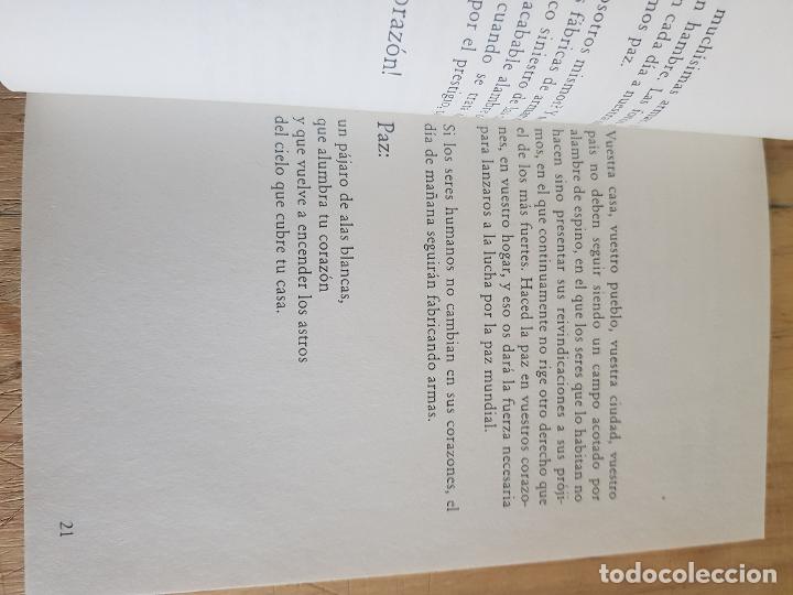 Libros de segunda mano: &iexcl;Si a la Vida! - Phil Bosmans - Foto 2