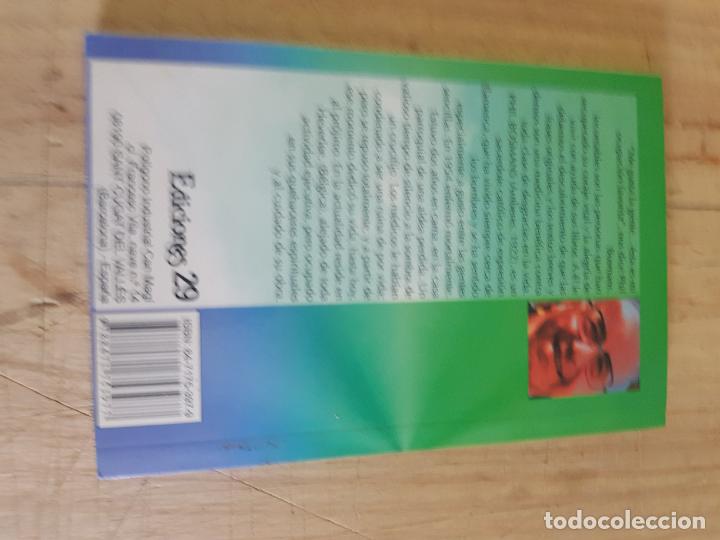 Libros de segunda mano: &iexcl;Si a la Vida! - Phil Bosmans - Foto 4