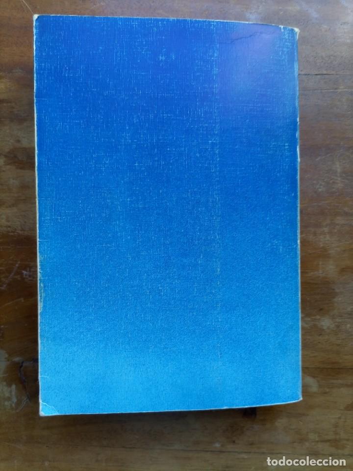 Libros de segunda mano: Krishnamurti tradici&oacute;n y revoluci&oacute;n - Foto 5