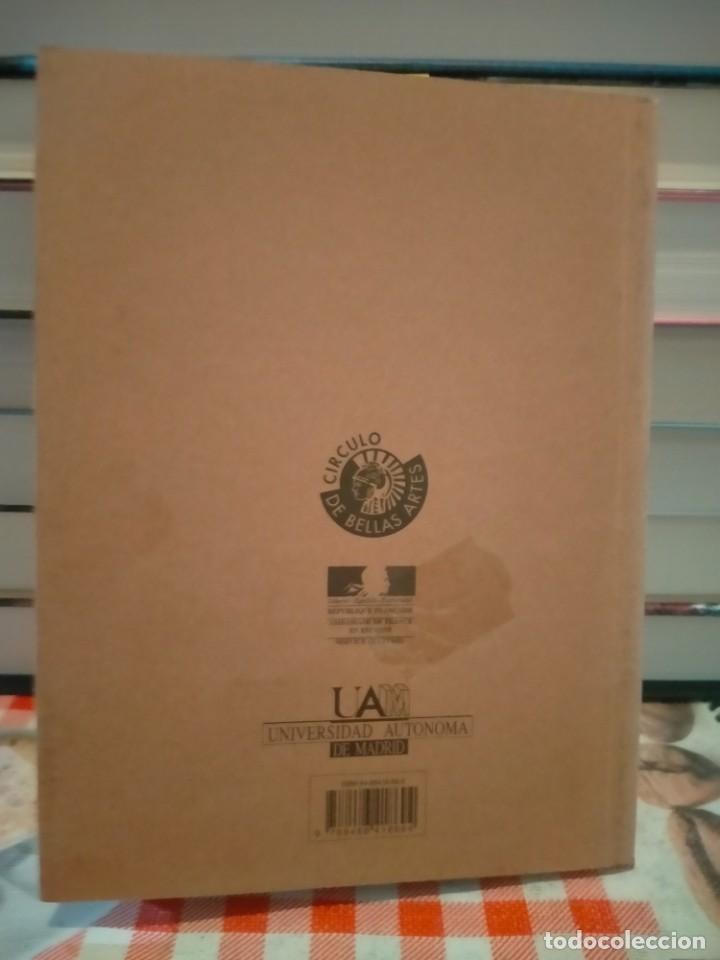 Libros de segunda mano: JEAN BAUDRILLARD. LA AGON&Iacute;A DEL PODER .EDICIONES PENSAMIENTO - Foto 4