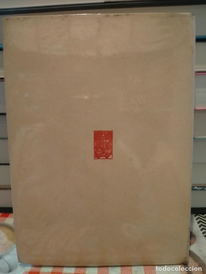 Libros de segunda mano: IMMANUEL KANT. LA &rdquo;DISSERTATIO&rdquo; DE 1770 .CSIC - Foto 5