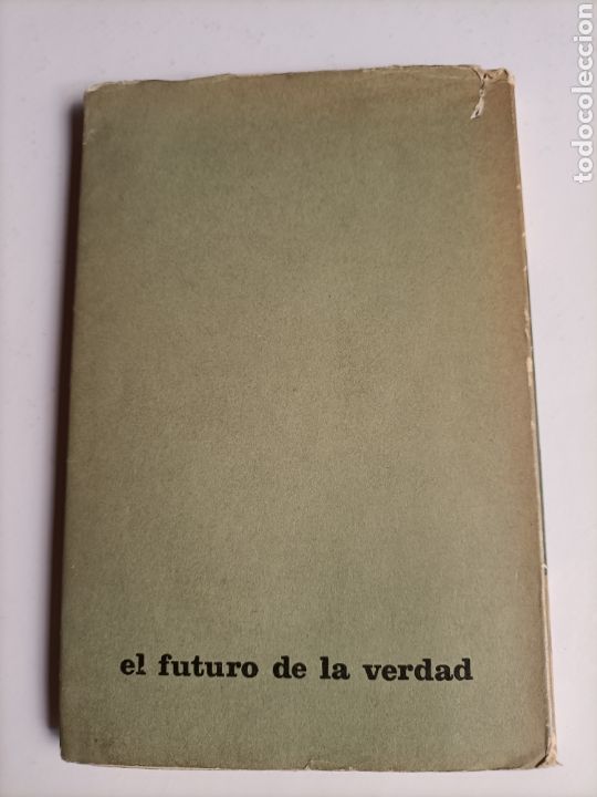 Libros de segunda mano: Vida y obra de Karl Rahner Herbert Vorgrimler - Foto 6