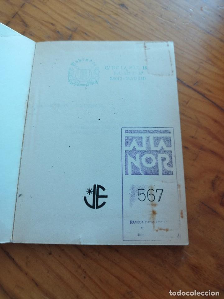 Libros de segunda mano: M&aacute;ximas de Yogananda - Paramahansa Yogananda. Kier. - Foto 2