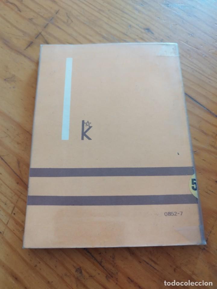 Libros de segunda mano: M&aacute;ximas de Yogananda - Paramahansa Yogananda. Kier. - Foto 6
