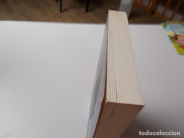 Libros de segunda mano: ESCRITOS ESENCIALES Thomas Merton - Foto 3