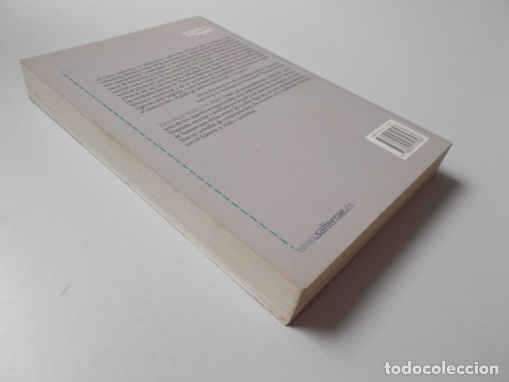 Libros de segunda mano: ESCRITOS ESENCIALES Thomas Merton - Foto 4
