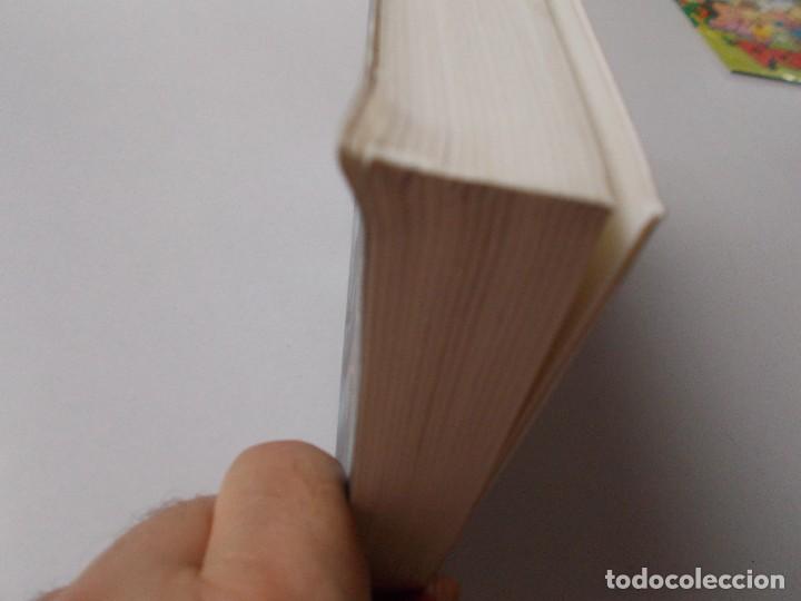 Libros de segunda mano: ESCRITOS ESENCIALES Thomas Merton - Foto 5