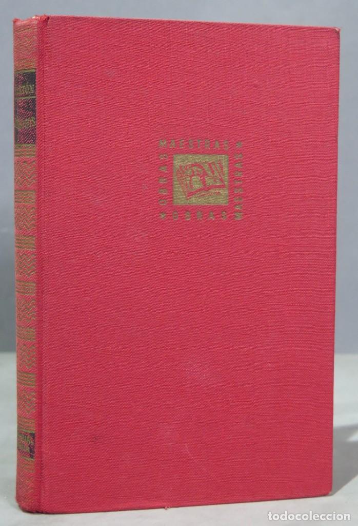 Libros de segunda mano: DIALOGOS. PLATON. IBERIA - Foto 1