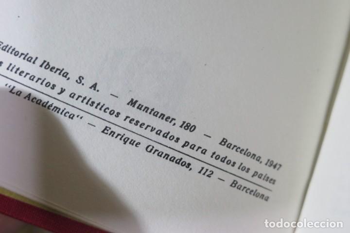 Libros de segunda mano: DIALOGOS. PLATON. IBERIA - Foto 3