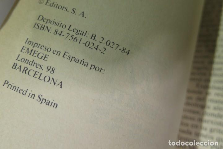 Libros de segunda mano: EL CAPITAL. KARL MARX - Foto 2