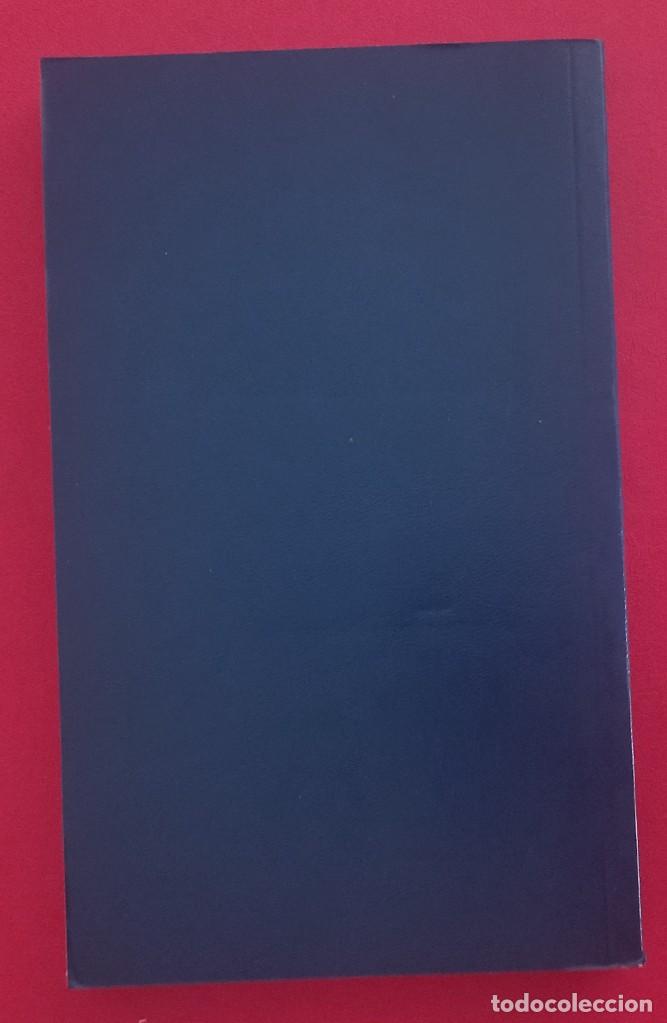 Libros de segunda mano: Discurso del M&eacute;todo. Ren&eacute; Descartes. - Foto 3