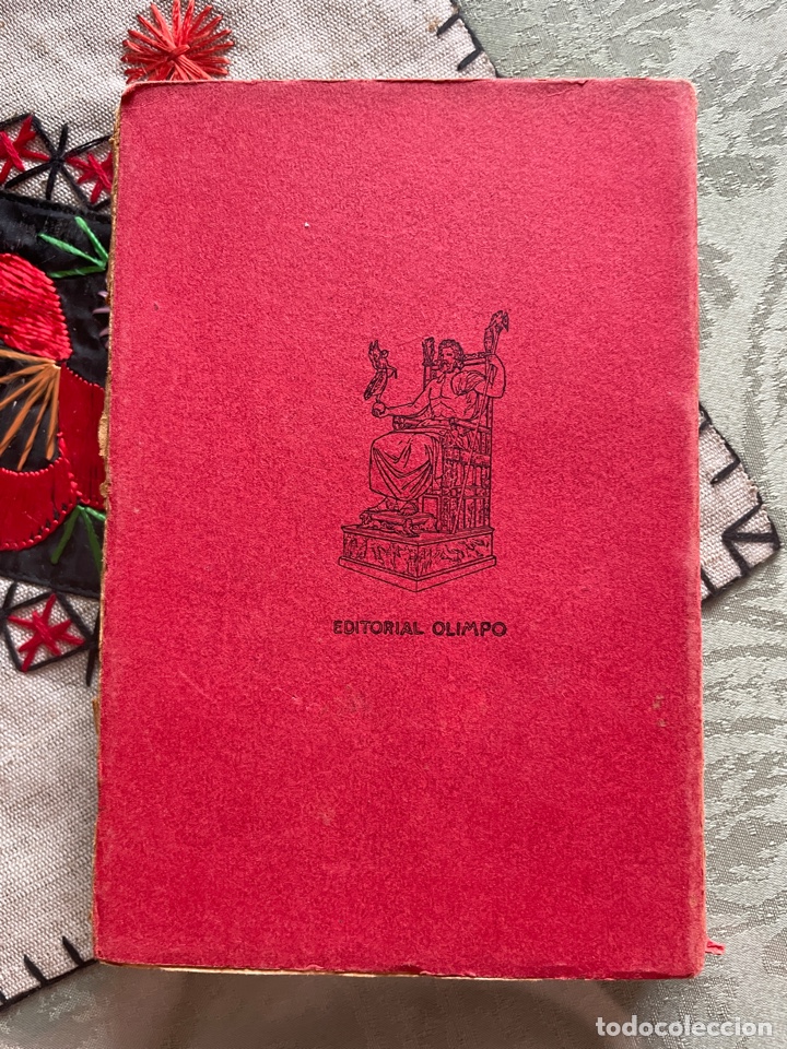 Libros de segunda mano: Voltaire: cr&iacute;tica religiosa - Foto 2