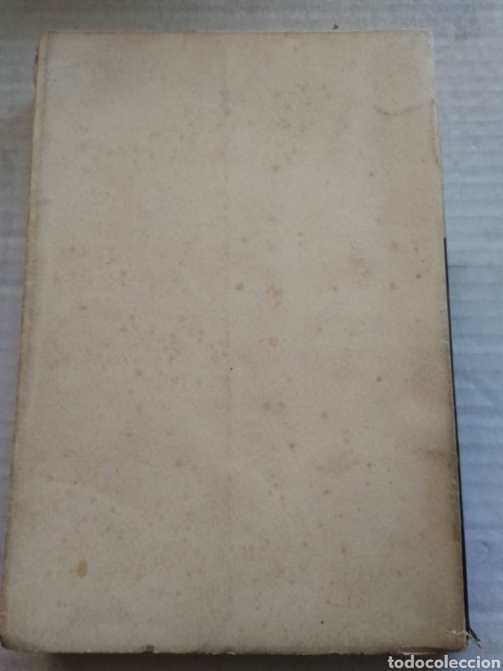 Libros de segunda mano: CUESTIONES DISCUTIDAS/THOMAS MERTON - Foto 4